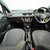 Vauxhall Corsa 1.4 SE Nav 5dr 16