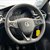 Vauxhall Corsa 1.2 Design 5dr 15