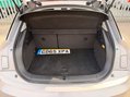 Audi A1 1.6 A1 Sportback TDI Sport 5dr 39