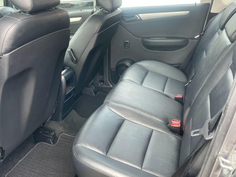 Mercedes-Benz A Class 2.0 A160 CDI Avantgarde SE CVT 5dr 19