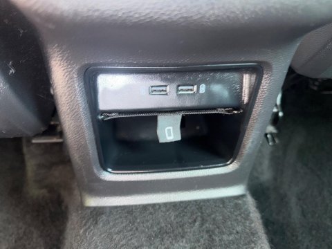 SEAT Ateca 1.5 TSI EVO FR DSG Euro 6 (s/s) 5dr 23