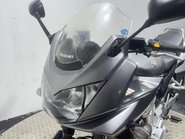 Suzuki Bandit GSF 650 2008 IDEAL FIRST BIG BIKE A2 RUNS GREAT 650CC COMMUTER 21
