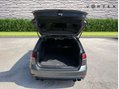 Volkswagen Golf 2.0 Golf R TSi Semi-Auto 4WD 5dr 16