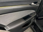 Volkswagen Golf 1.5 Golf R-Line eTSI Semi-Auto 5dr 48