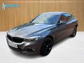 BMW 3 Series 3.0 330d M Sport GT 5dr Diesel Auto xDrive Euro 6 (s/s) (258 ps) 29