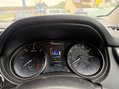 Nissan Qashqai 1.5 dCi N-Connecta 2WD Euro 6 (s/s) 5dr 11