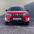 Suzuki Vitara SZ5 ALLGRIP 4