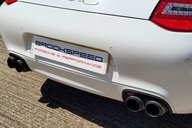 Porsche 911 CARRERA 2S 20