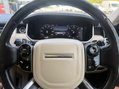 Land Rover Range Rover 3.0 TD V6 Vogue Auto 4WD Euro 6 (s/s) 5dr 15