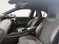 Mercedes-Benz A Class 1.3 A 180 AMG Line Auto 5dr 15