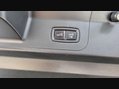 Porsche Panamera 4 10 YEARS EDITION PDK 28