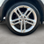 Vauxhall Mokka 1.4T Limited Edition 5dr 11