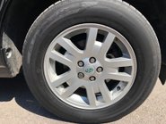Land Rover Freelander 2.2 SD4 XS AUTO only 60000m & 14 Services 29