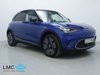 Smart #1 66kWh Premium SUV 5dr Electric Auto (272 ps)