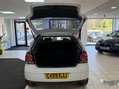 Volkswagen Polo 1.2 Match 5dr 69