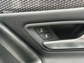 Mercedes-Benz A Class 1.5 A180d Sport Hatchback 5dr Diesel 7G-DCT Euro 6 (s/s) (116 ps) 27