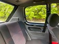 Peugeot 205 1.6 GTi Hatchback 3dr Petrol Manual (105 bhp) 33