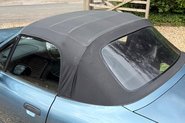 BMW Z3 1.9i 2dr 44