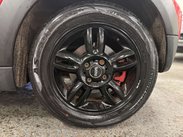 Mini Coupe 1.6 Cooper Euro 5 (s/s) 2dr 23