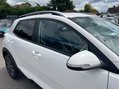 Kia Stonic 1.0 T-GDi 3 Euro 6 (s/s) 5dr 14