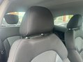 Audi A1 1.6 TDI Sport Euro 5 (s/s) 3dr 24