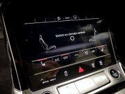 Audi E-Tron 50 S line SUV 5dr Electric Auto quattro 71.2kWh (313 ps) 43