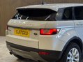 Land Rover Range Rover Evoque 2.0 Range Rover Evoque SE eD4 5dr 24