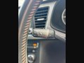 SEAT Leon 2.0 TDI CR FR Euro 5 (s/s) 5dr 12