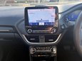 Ford Puma ST-LINE VIGNALE MHEV 15