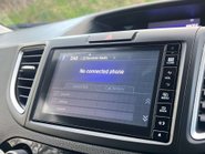 Honda CR-V 2.0 CR-V Black Edition i-VTec 4WD 5dr 23