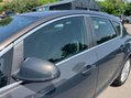 Vauxhall Astra 1.6 16v Elite Auto Euro 5 5dr 15