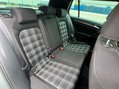 Volkswagen Golf 2.0 Golf GTD TDI Semi-Automatic 5dr - NATIONAL DELIVERY* 18