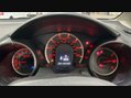 Honda Jazz 1.2 Jazz i-VTec S AC 5dr 17