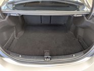 Mercedes-Benz C Class 2.0 C 220 AMG Line D Auto 4dr 26