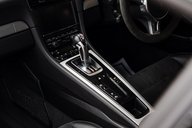 Porsche 911 3.8 991 GT3 PDK Euro 6 2dr 23