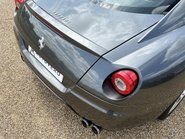 Ferrari 599 GTB FIORANO F1 25