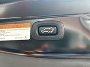 Mitsubishi Outlander 2.4h TwinMotor 13.8kWh 4h CVT 4WD Euro 6 (s/s) 5dr 12