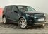 Land Rover Discovery Sport TD4 SE TECH