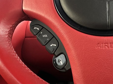 Aston Martin Vanquish V12 62