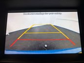 Hyundai TUCSON 1.6 Tucson Sport Edition 2WD TGDi 5dr 18