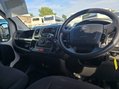 Citroen Relay 35 HEAVY L4H2 ENTERPRISE BLUEHDI S/S 9