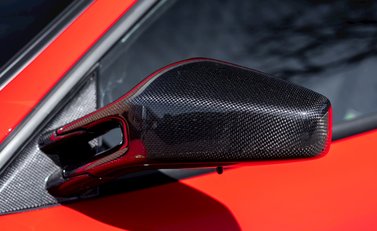 Ferrari 430 Scuderia 26