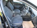 Ford Focus 1.0T EcoBoost ST-Line Euro 6 (s/s) 5dr 24