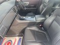 Jaguar XF 3.0d S V6 Portfolio Auto Euro 5 (s/s) 4dr 25