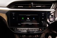 Vauxhall Corsa ULTIMATE 25