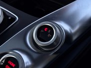 Mercedes-Benz Amg GT 4.0 AMG GT Premium Auto 2dr 65