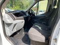 Ford Transit 2.0 350 EcoBlue RWD L3 H2 Euro 6 5dr 32