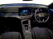 Cupra Terramar 1.5 eTSI V2 SUV 5dr Petrol Hybrid DSG Euro 6 (s/s) (150 ps) Cruise Control 18