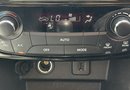 Suzuki Vitara 1.4 Boosterjet 48V Hybrid SZ5 5dr 29