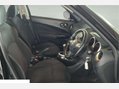 Nissan Juke 1.6 n-tec Euro 5 5dr (17in Alloy) 7